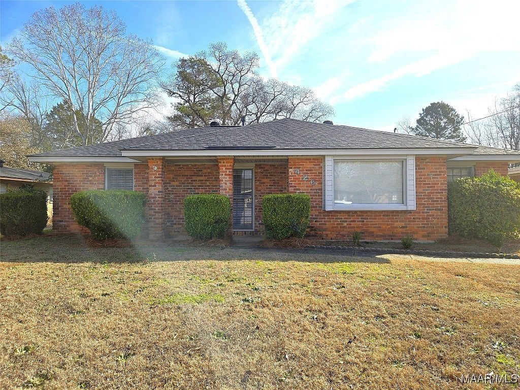 426 Stroll Dr Montgomery, AL 36117 - Thumbnail 3