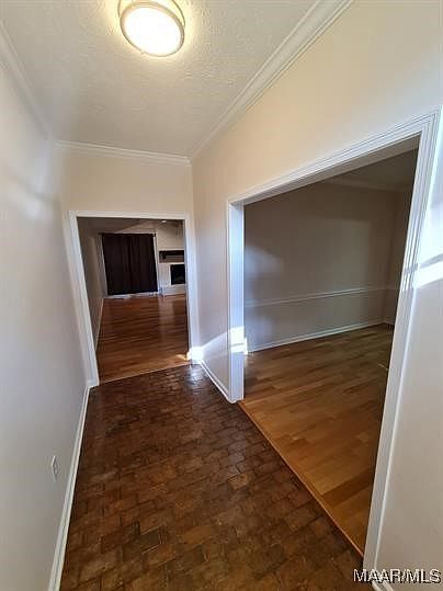 6474 Halcyon Dr Montgomery, AL 36117 - Thumbnail 3