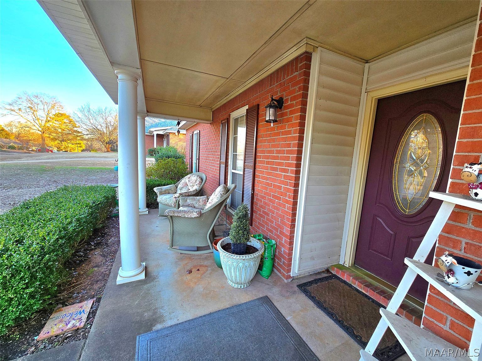 227 Azalea Dr Millbrook, AL 36054 - Thumbnail 3