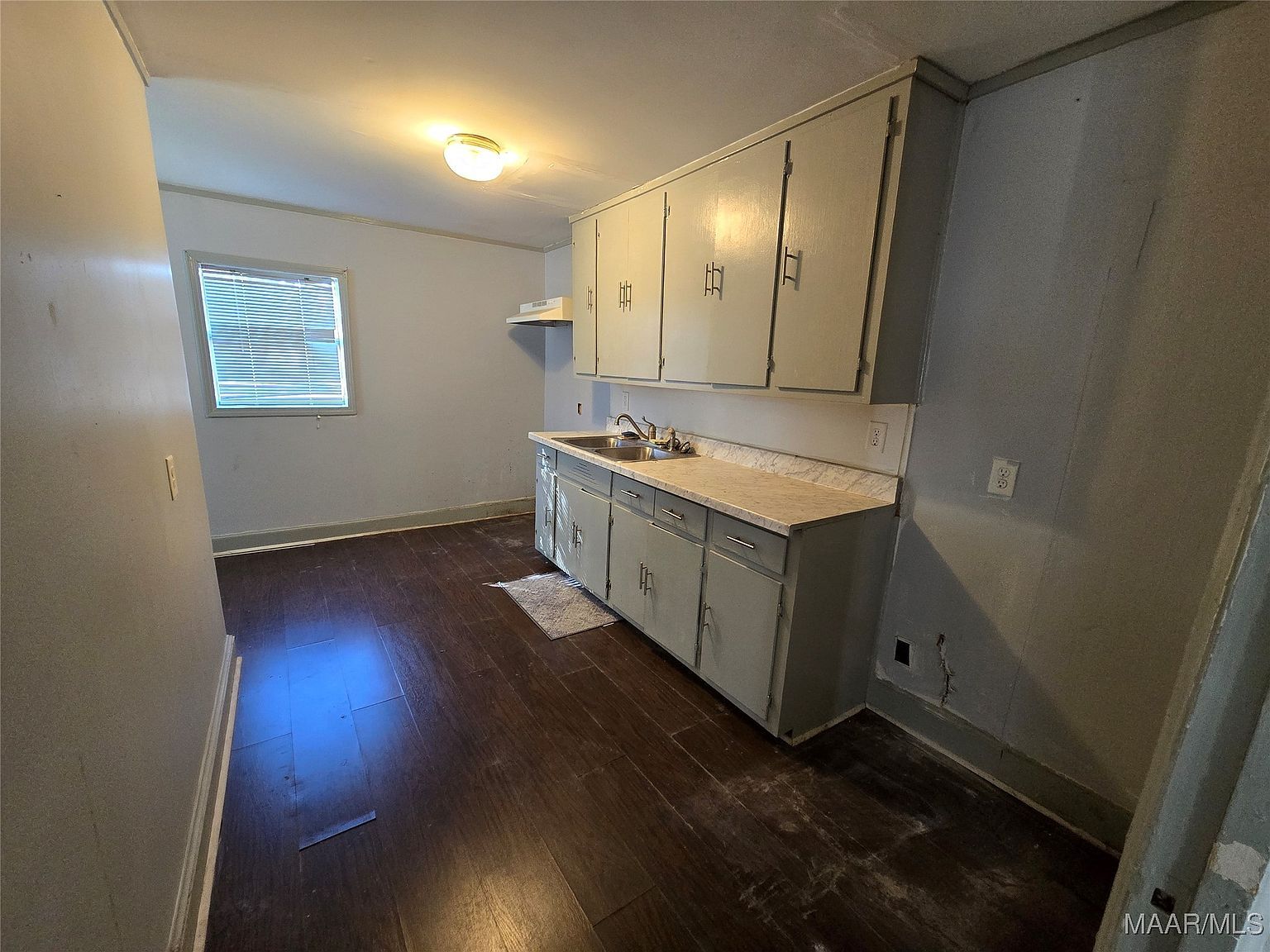 4097 Narrow Lane Rd Montgomery, AL 36111 - Thumbnail 3