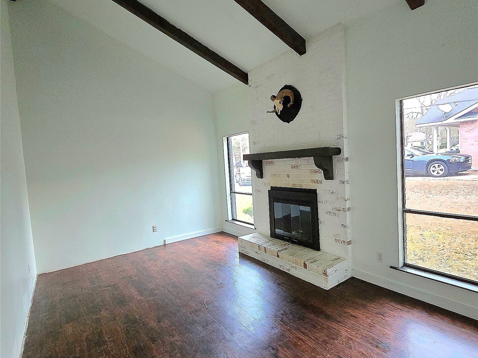 4012 Monterey Ct Montgomery, AL 36116 - Thumbnail 3