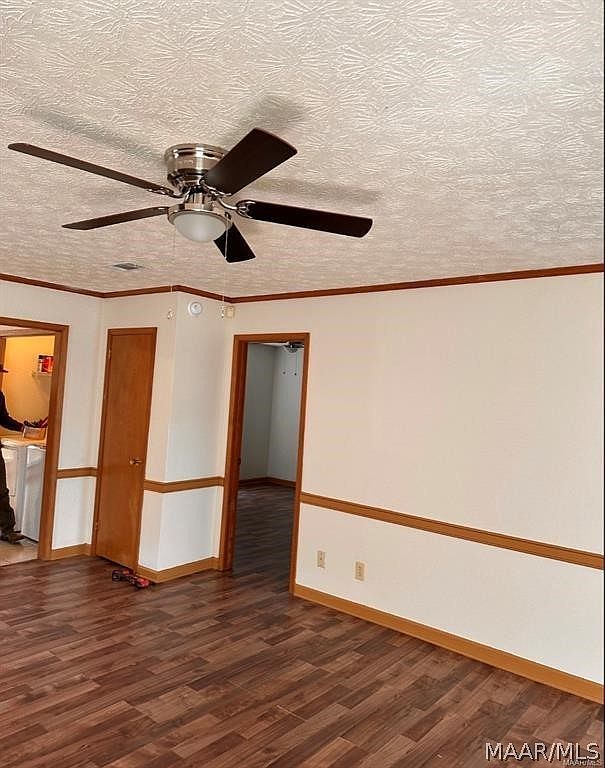 3444 Wickham Rd Montgomery, AL 36116 - Thumbnail 3