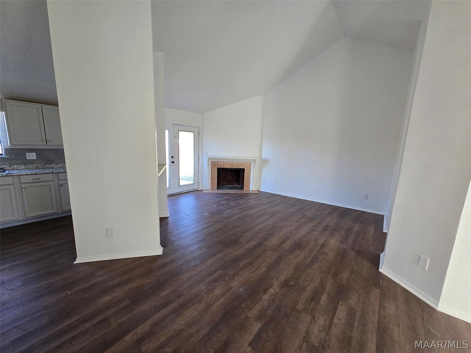 1024 N Gap Loop Montgomery, AL 36110 - Thumbnail 3