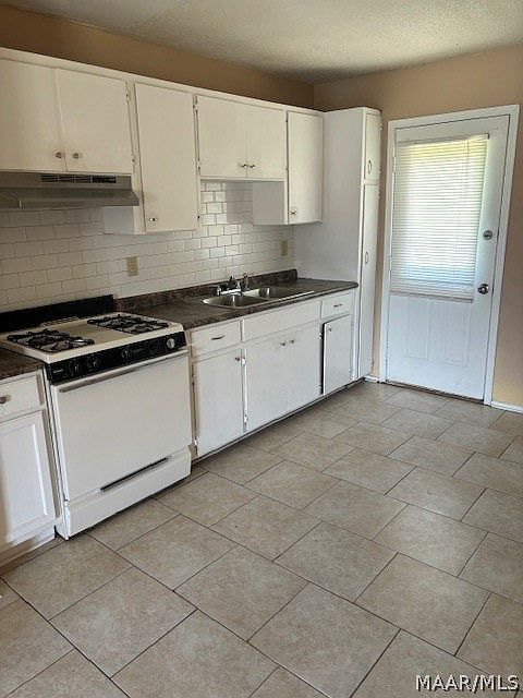 3560 Manley Dr Montgomery, AL 36110 - Thumbnail 3