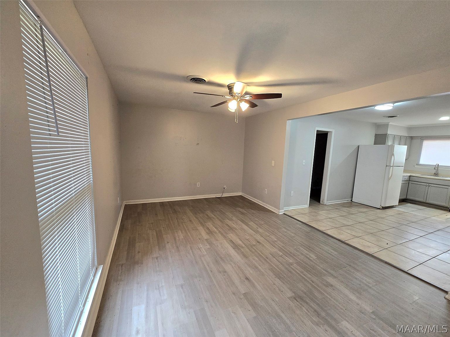 6226 Gladstone Dr Montgomery, AL 36117 - Thumbnail 3