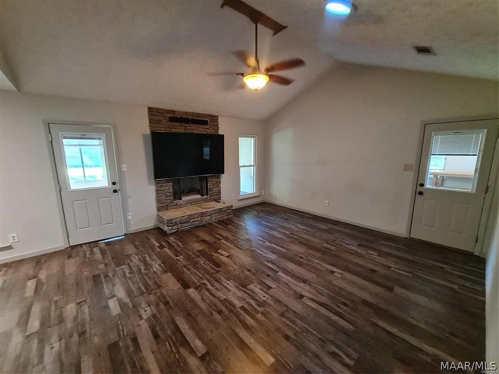 804 Winter Pl Prattville, AL 36066 - Thumbnail 3