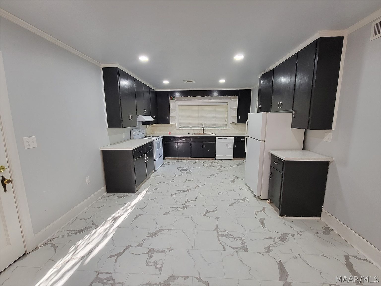 123 Brantwood Dr Montgomery, AL 36109 - Thumbnail 3