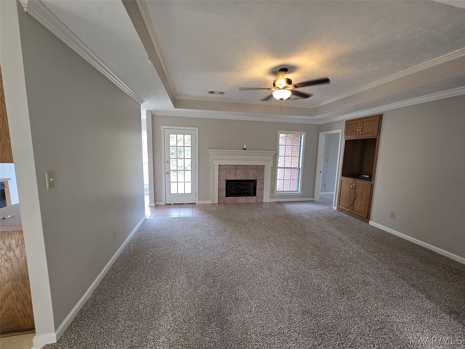 1413 County Road 43 Prattville, AL 36067 - Thumbnail 3