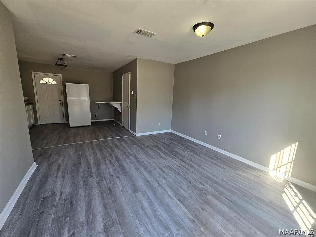 4104 Lone Oak Dr Montgomery, AL 36108 - Thumbnail 3