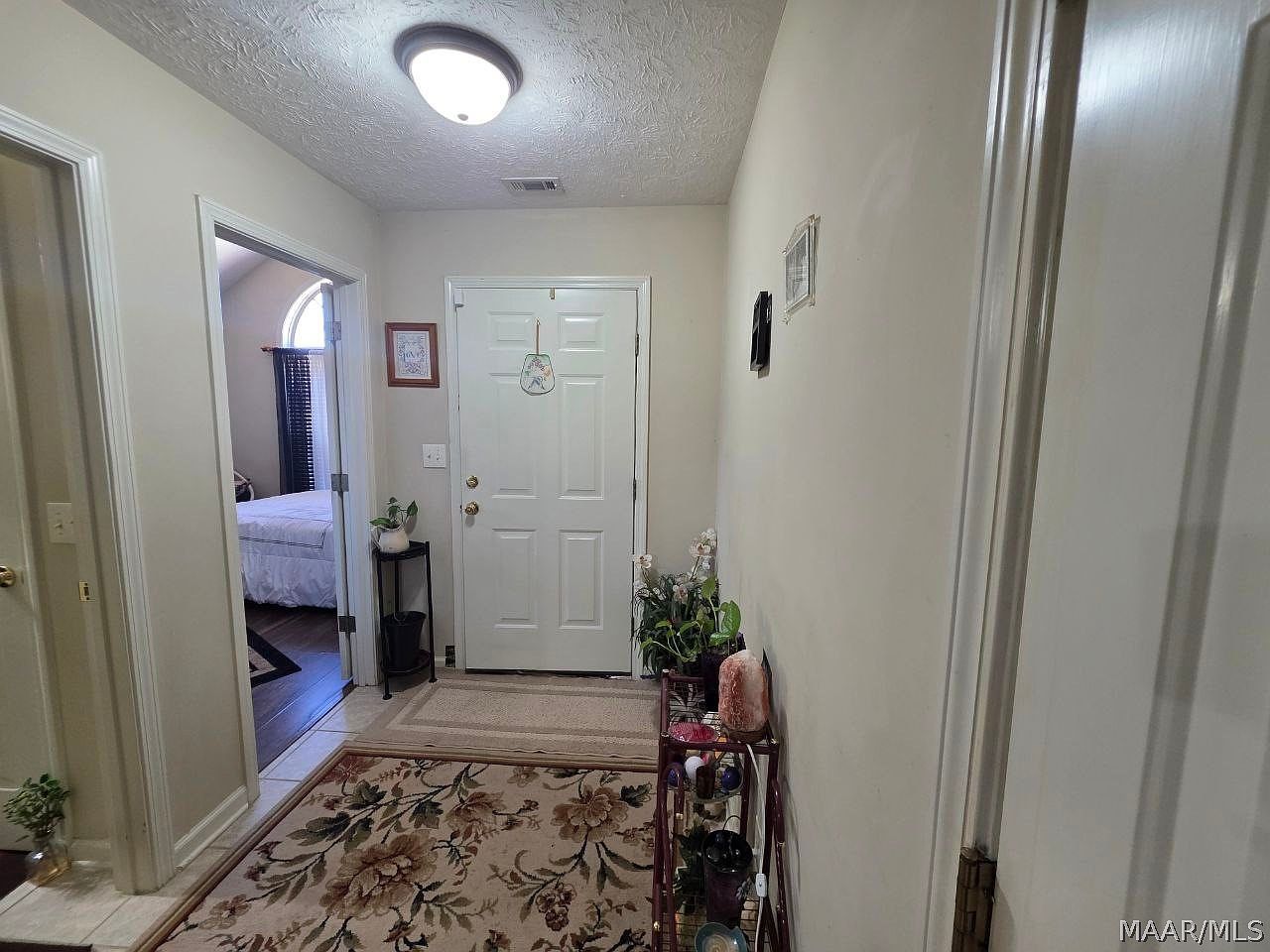 126 Forest Trl Millbrook, AL 36054 - Thumbnail 3