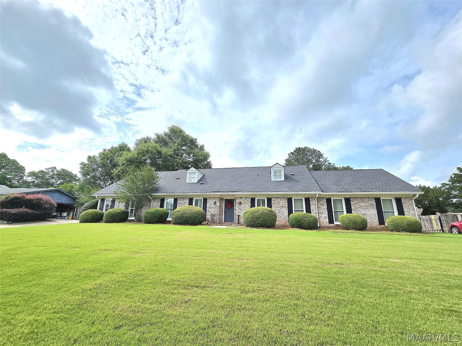 140 Tensaw Rd Montgomery, AL 36117 - Thumbnail 3