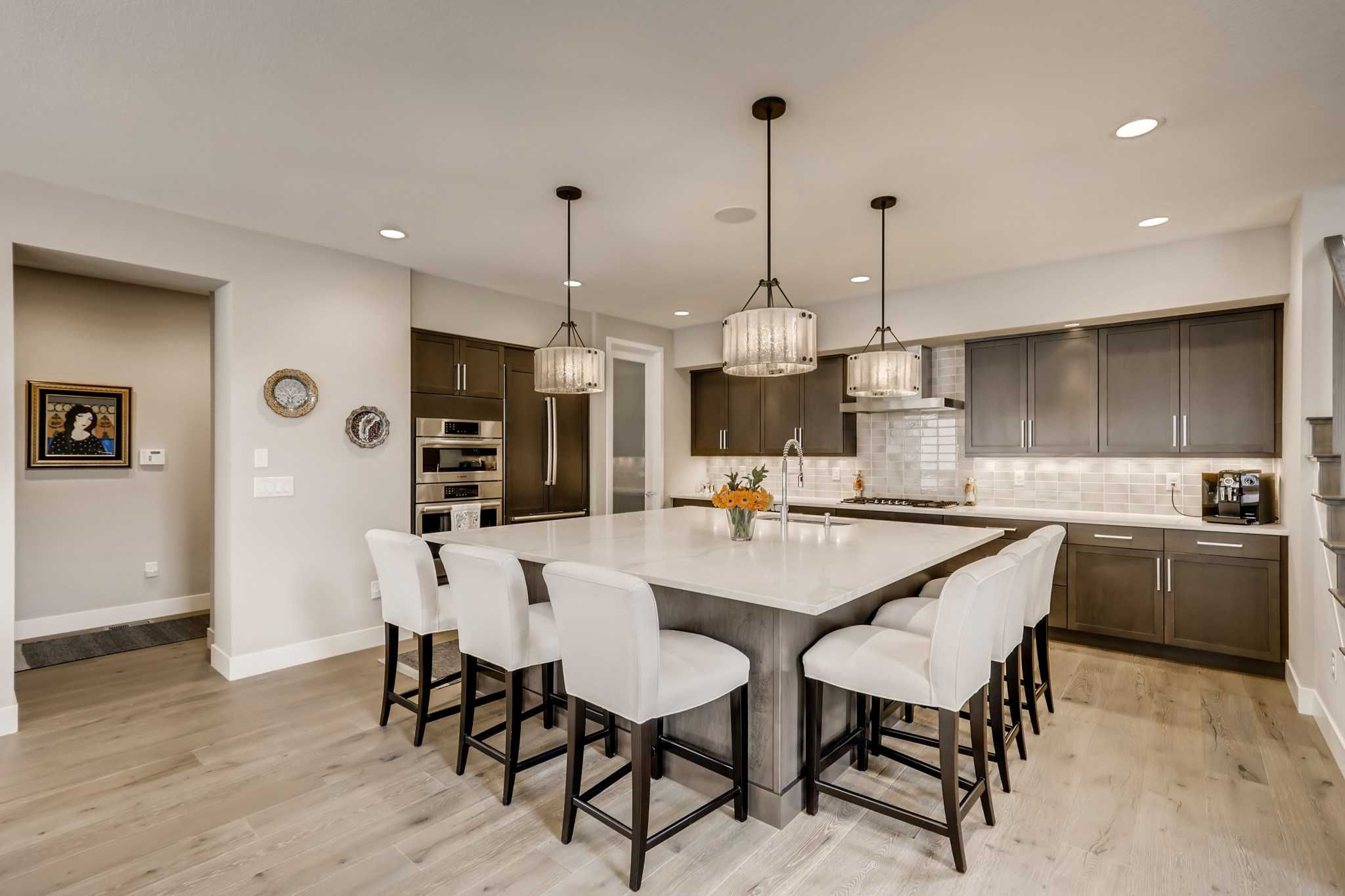 9399 E 58th Dr, Denver, CO, USA, 80238 | Single Family