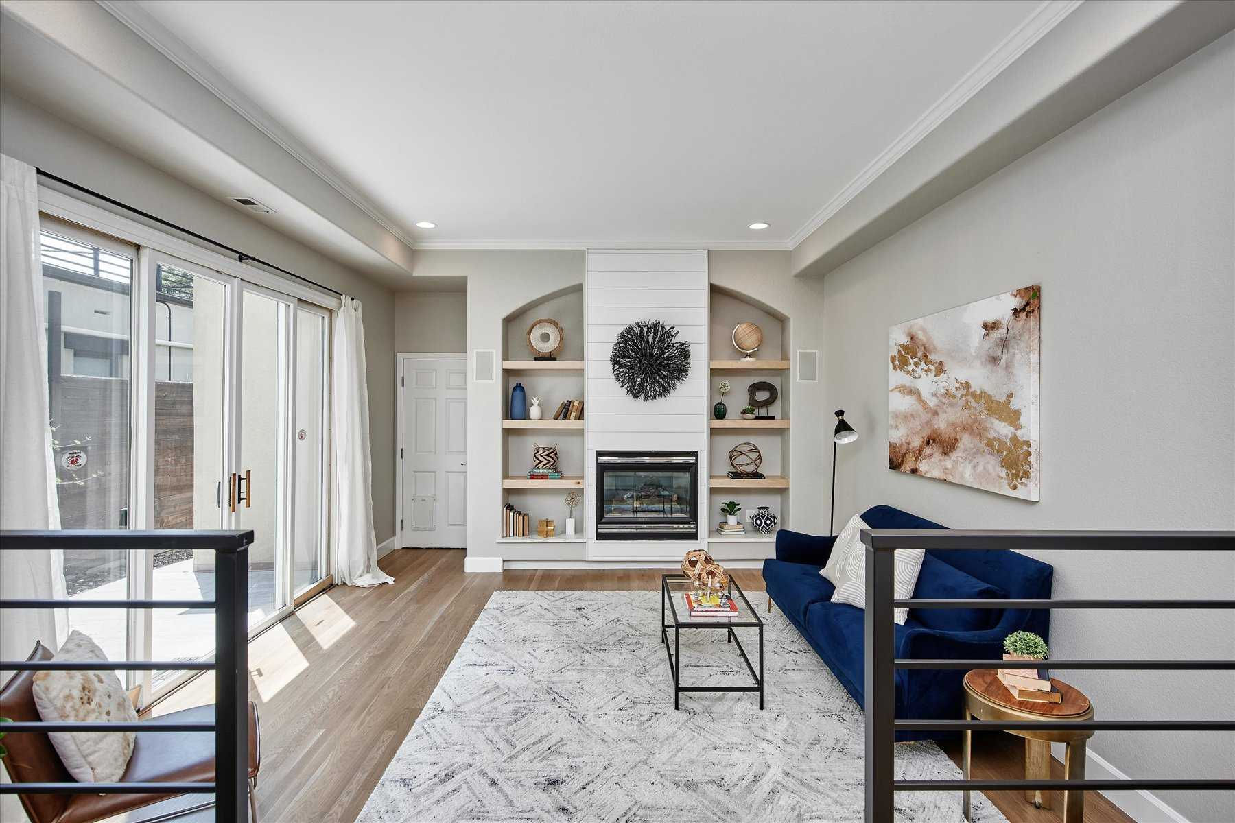 259 Harrison Street, Denver, CO, USA, 80206 - Thumbnail 3