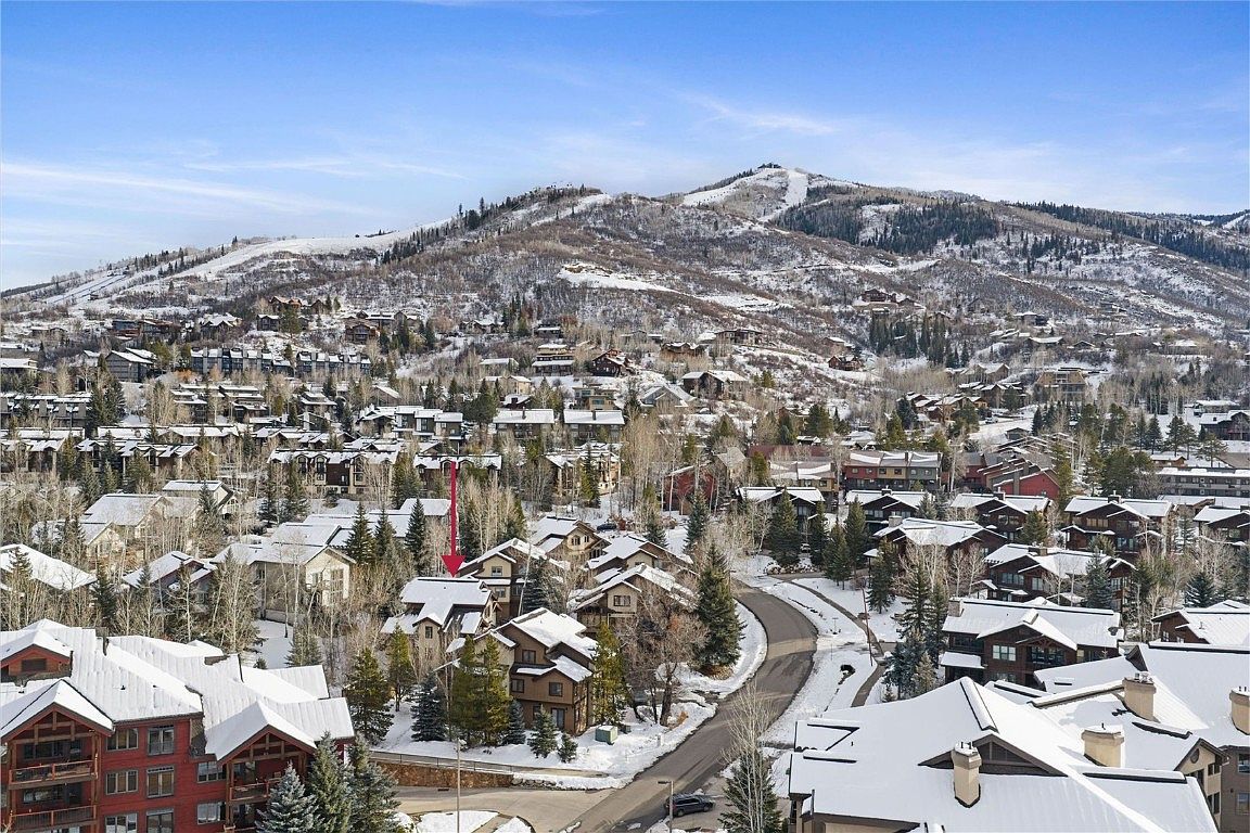 2857 Saint Moritz Way Steamboat Springs, CO 80487 - Thumbnail 3