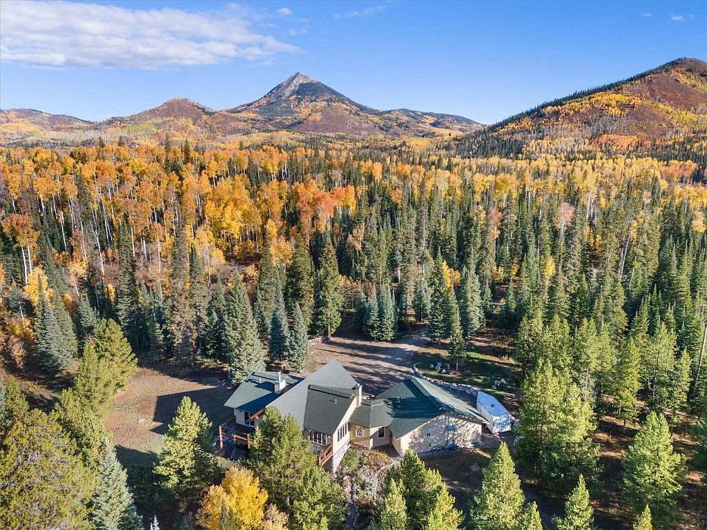 26765 El Dorado Dr Clark, CO 80428 - Thumbnail 3