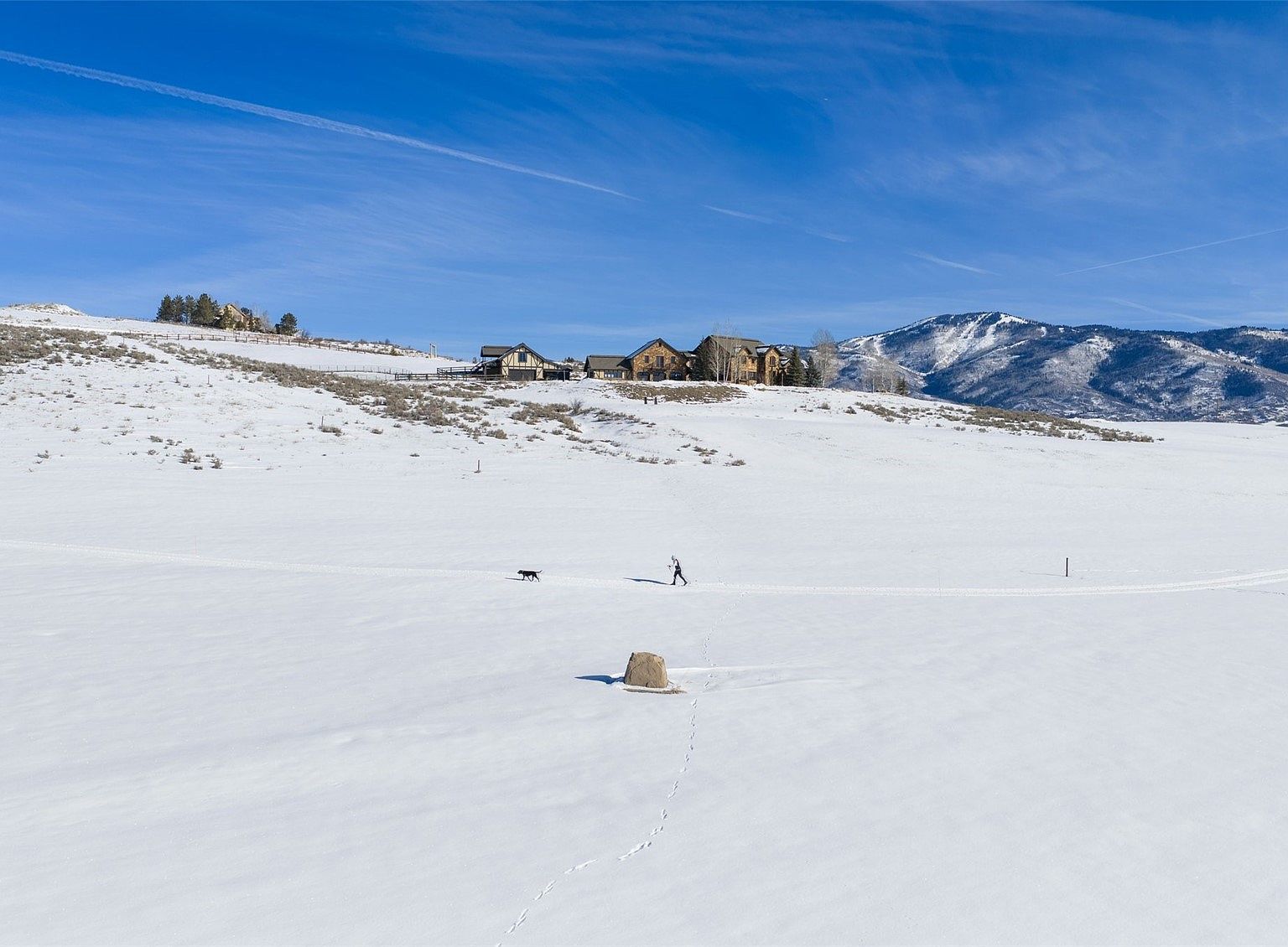 30855 Emerald Rdg Steamboat Springs, CO 80487 - Thumbnail 3