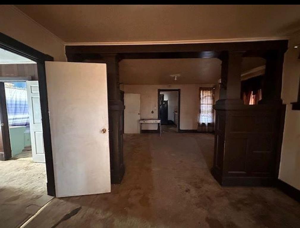 1725 NE 11th St Oklahoma City, OK 73117 - Thumbnail 3