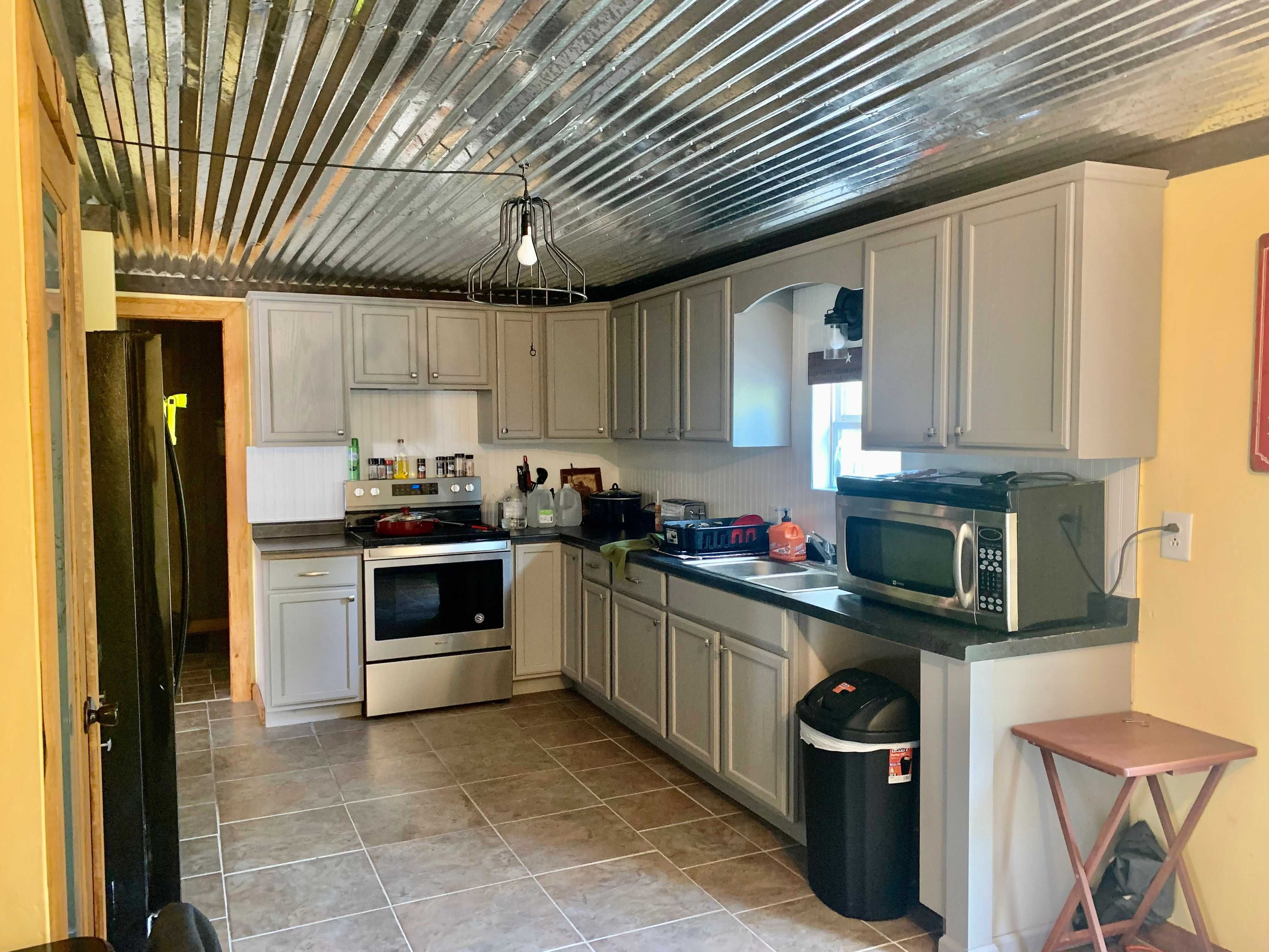 1455 Casper Church Road, Cobden, IL, USA, 62920 - Thumbnail 4