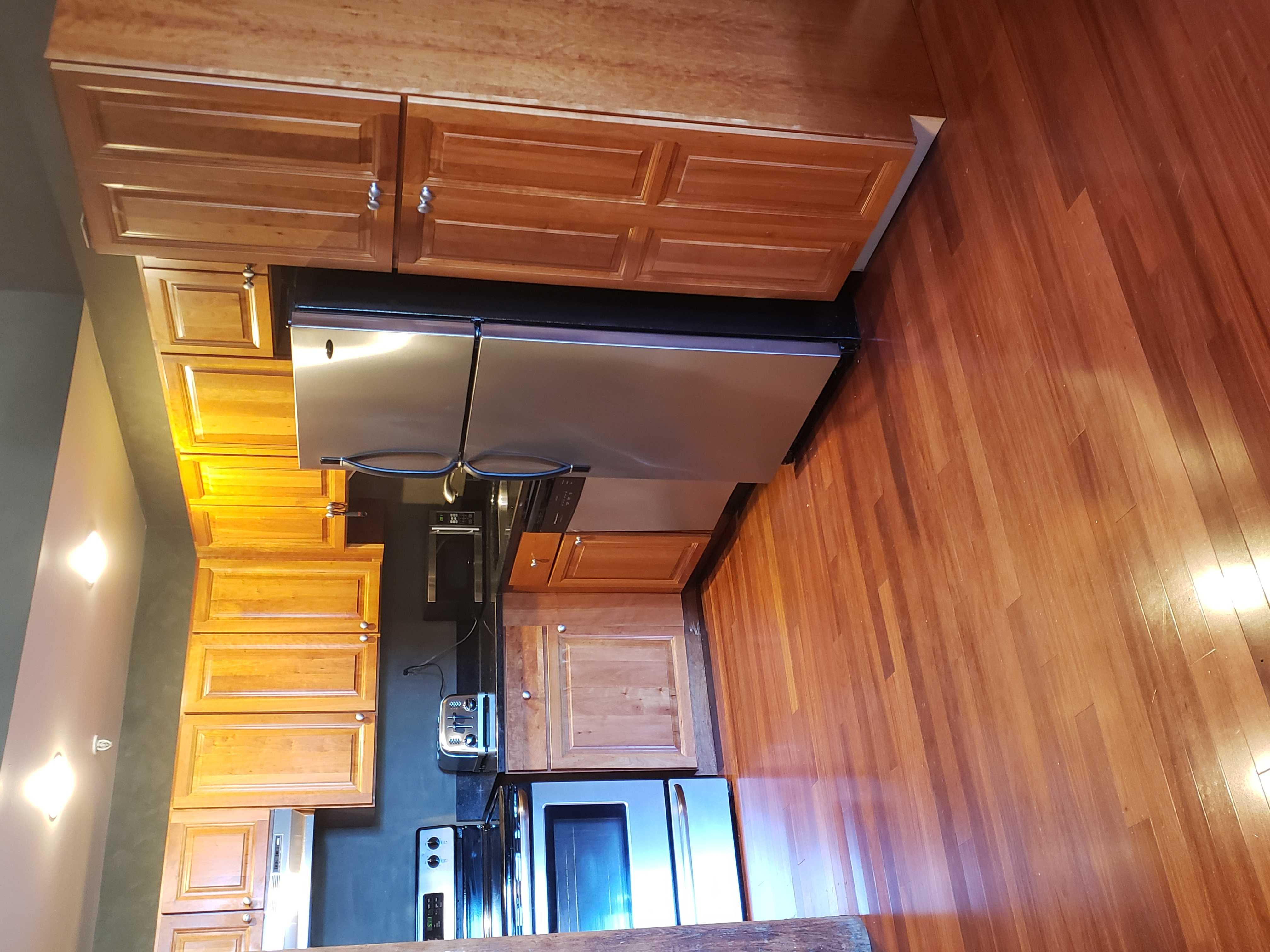 335 Cypress Street, Manchester, NH, USA, 3103  | Condominium