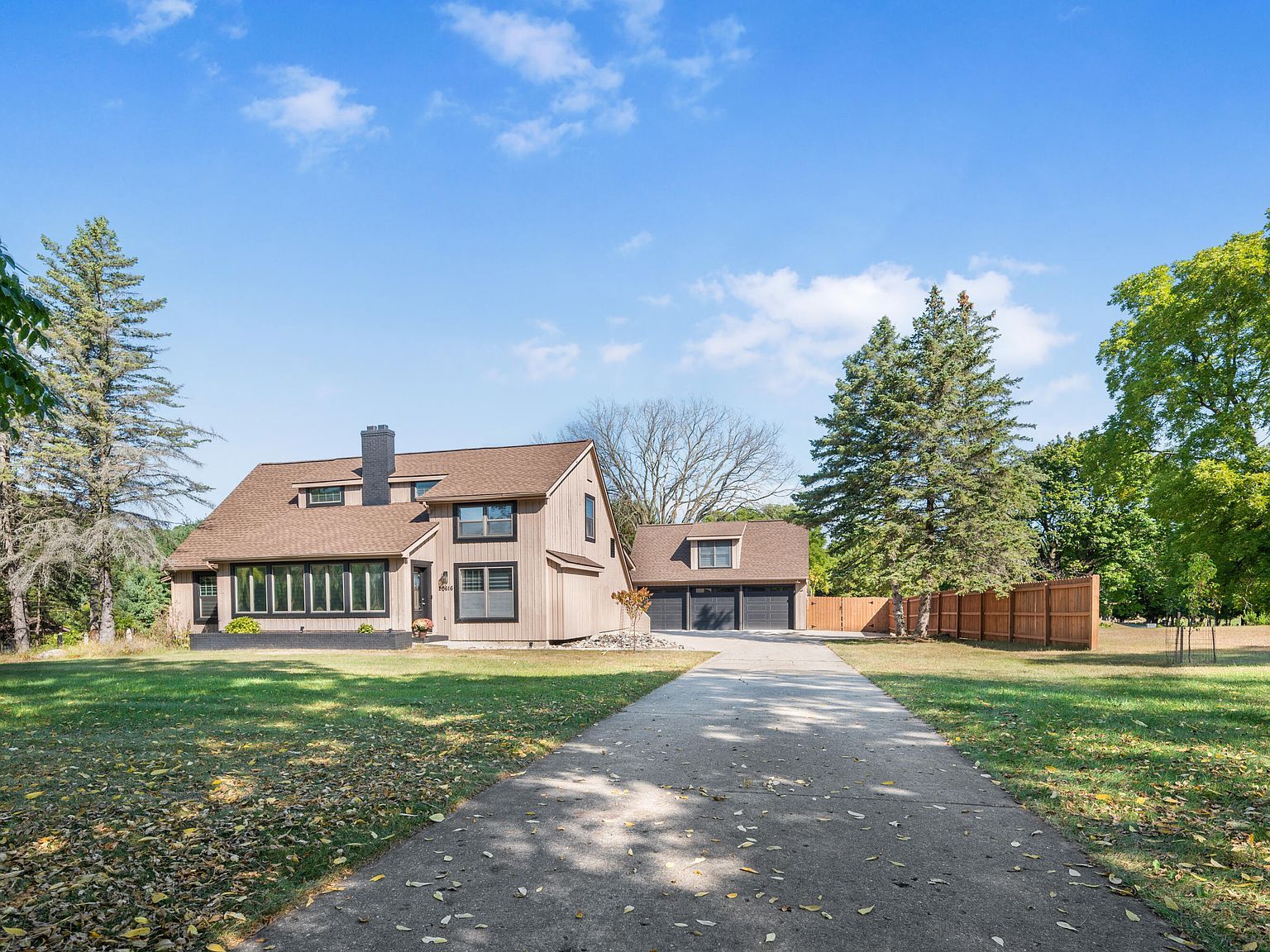 20616 Madison Ave Big Rapids, MI 49307 - Thumbnail 3