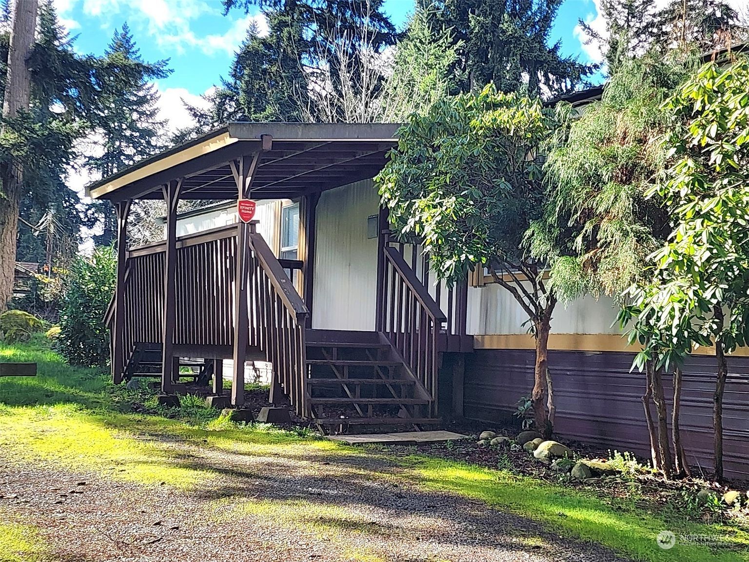 17013 Linden Ct SE Yelm, WA 98597 - Thumbnail 3