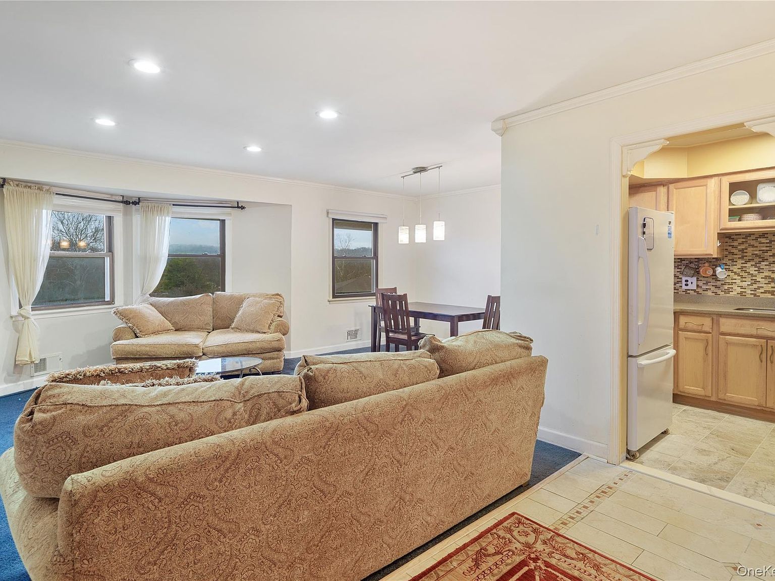 18L Hastings Ct Yorktown Heights, NY 10598 - Thumbnail 3