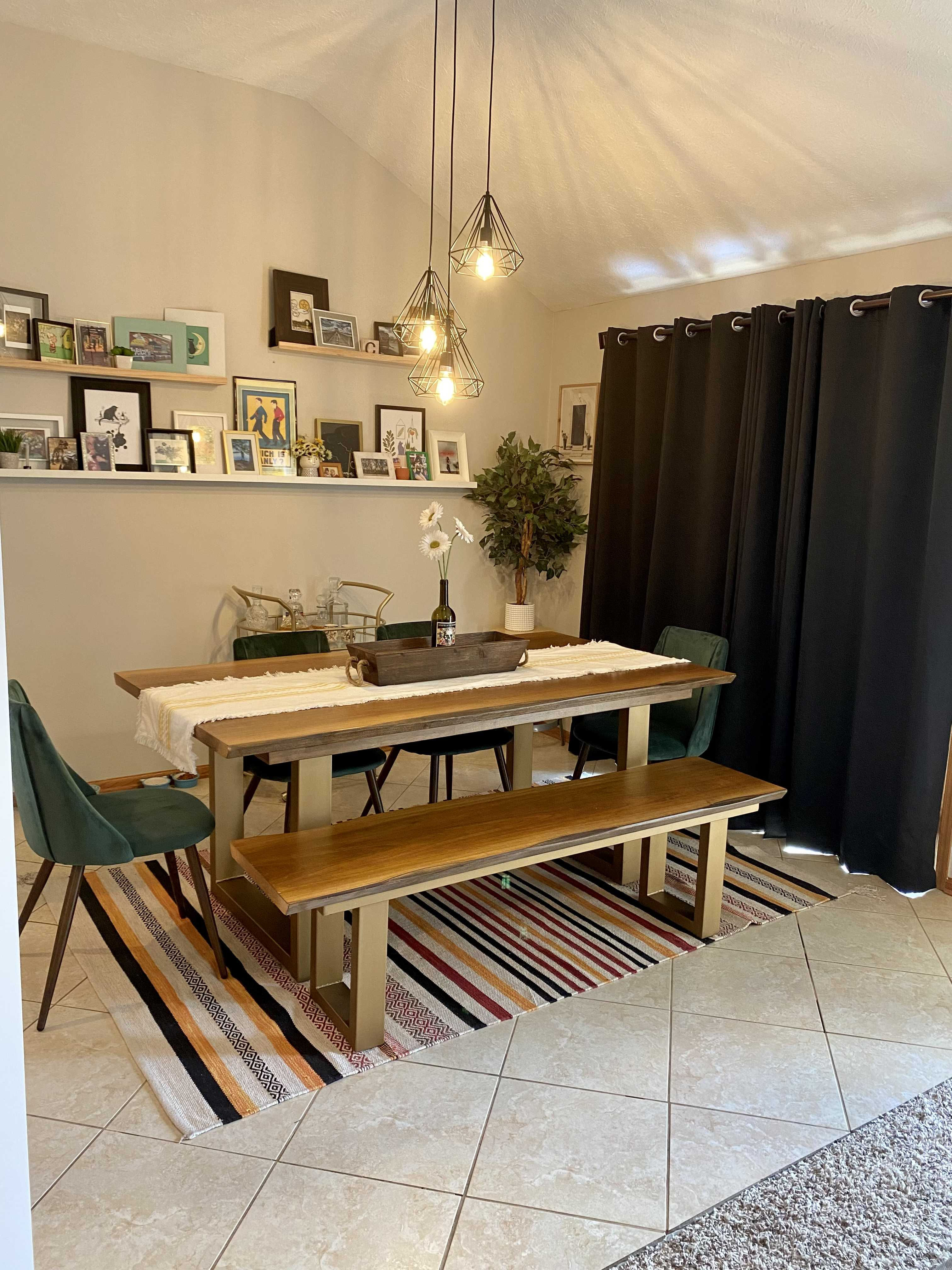 8253 Weber Street, Omaha, NE, USA, 68122 - Thumbnail 3