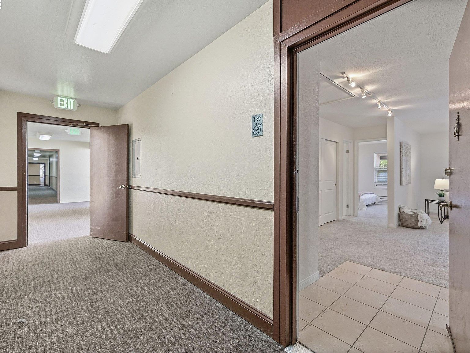 1087 Murrieta Blvd APT 339 Livermore, CA 94550 - Thumbnail 3