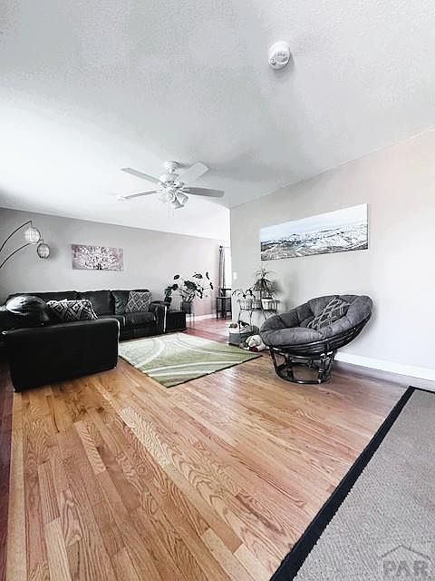 116 N Blythe Dr Pueblo West, CO 81007 - Thumbnail 3