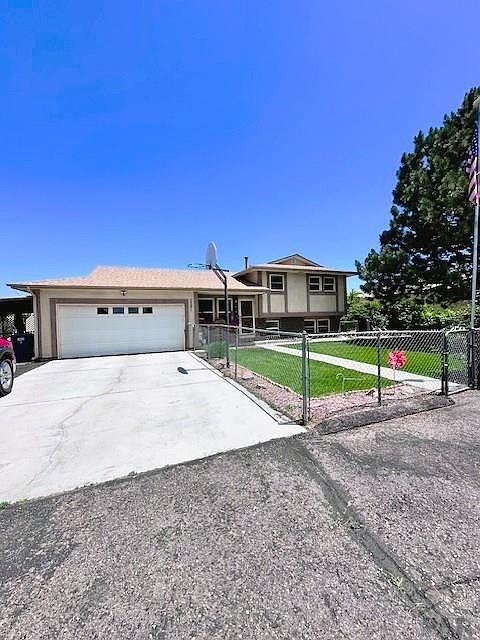 2291 Chantala Ave Pueblo, CO 81006 - Thumbnail 3