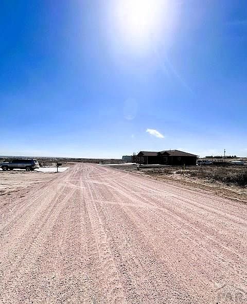 718 E Loma Dr Pueblo West, CO 81007 - Thumbnail 3