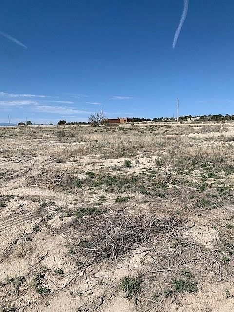 1695 N Bowen Dr Pueblo West, CO 81007 - Thumbnail 3