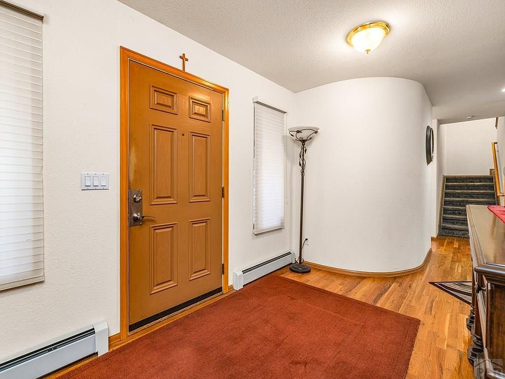 12 Cuesta Pl Pueblo, CO 81001 - Thumbnail 3