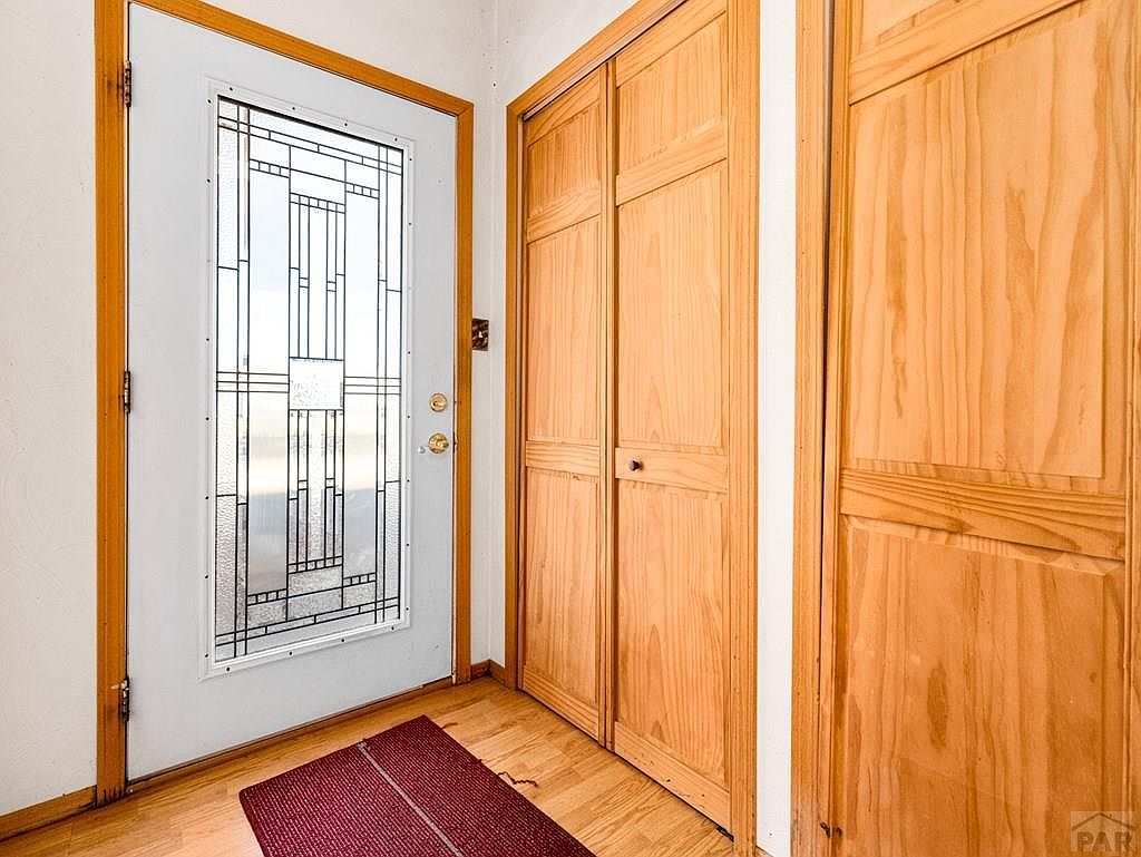 32 Scotland Rd Pueblo, CO 81001 - Thumbnail 3