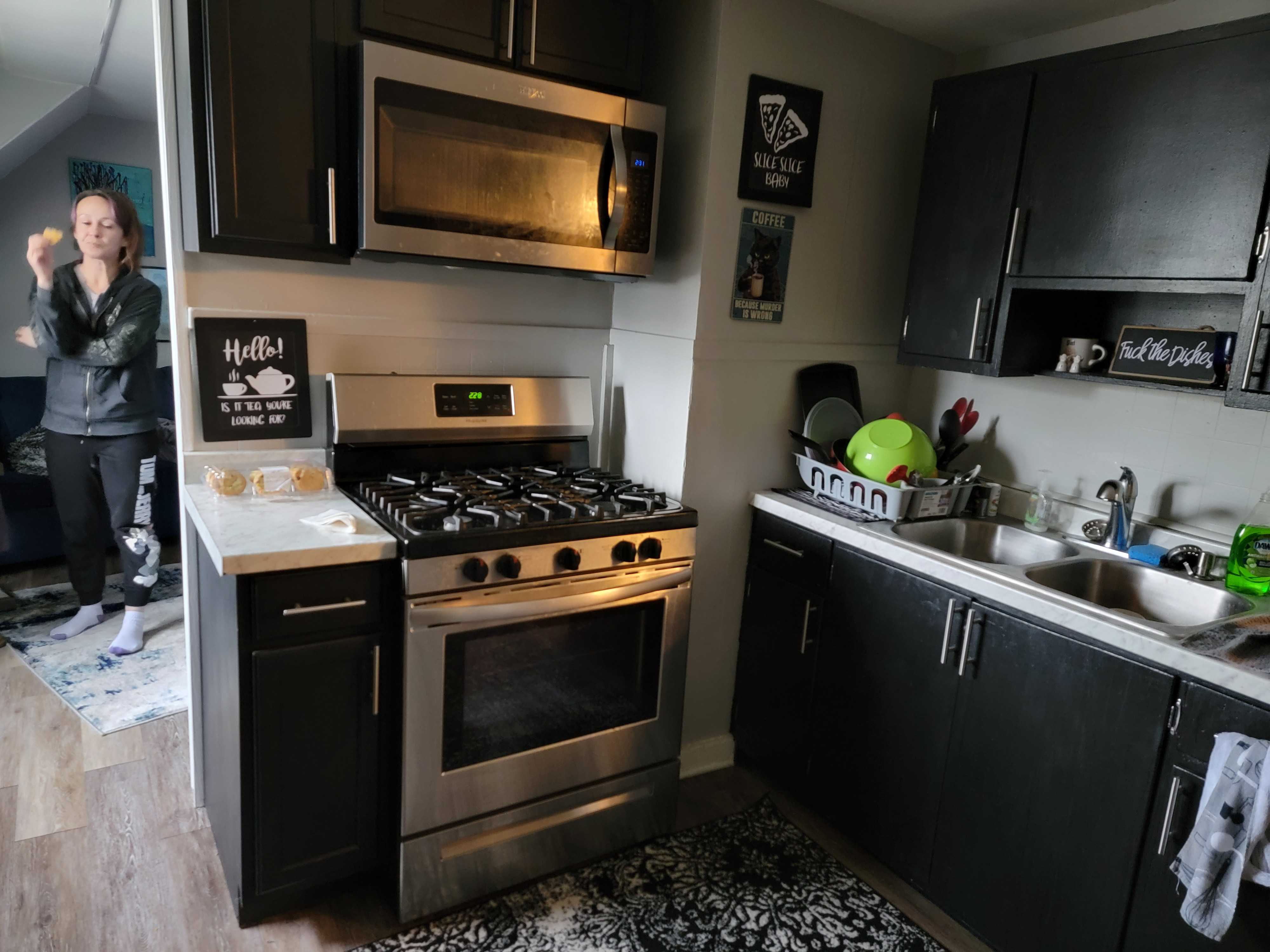 42 Frank Avenue, Buffalo, NY, 14210 - Thumbnail 4