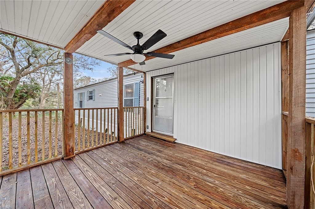 5010 Ewell Rd Lakeland, FL 33811 - Thumbnail 3