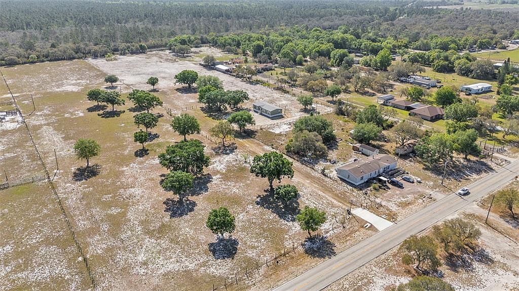 5535 Lake Buffum Rd Lake Wales, FL 33859 - Thumbnail 3