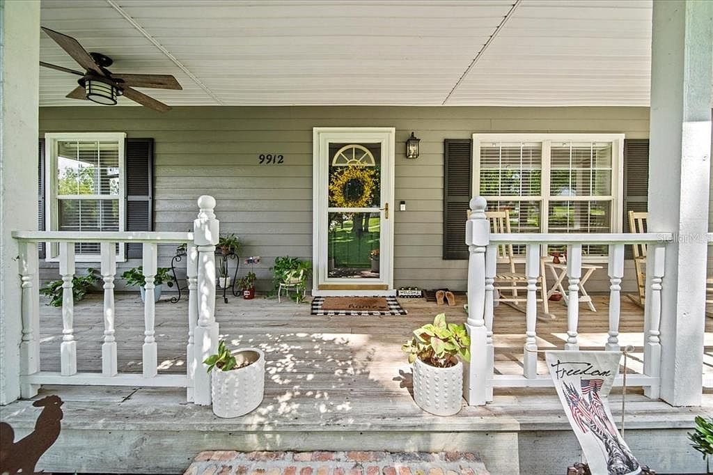 9912 Pine Leaf Ln Dade City, FL 33525 - Thumbnail 3