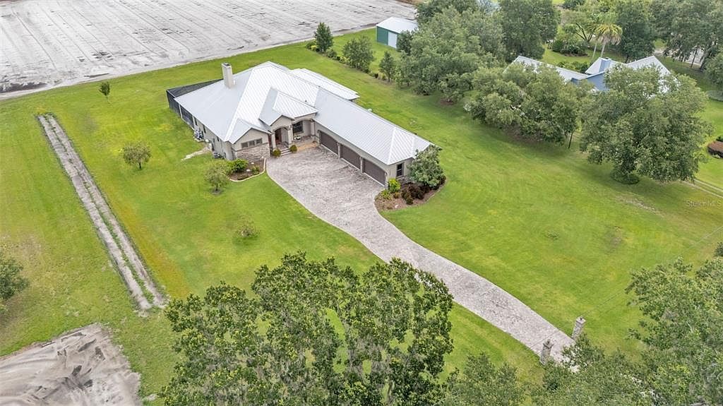 3420 E Trapnell Rd Plant City, FL 33566 - Thumbnail 3