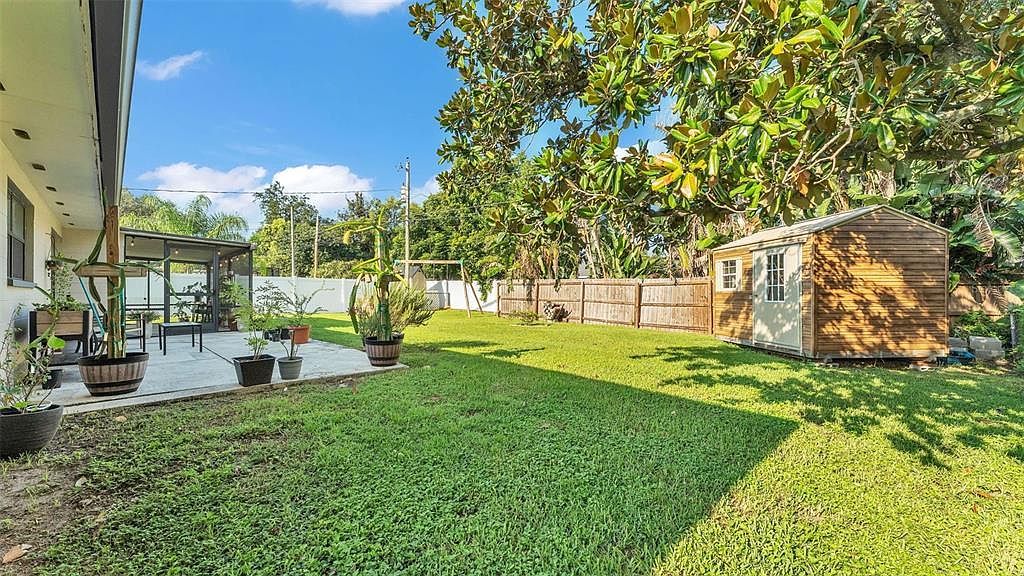 4821 S Gachet Blvd Lakeland, FL 33813 - Thumbnail 3