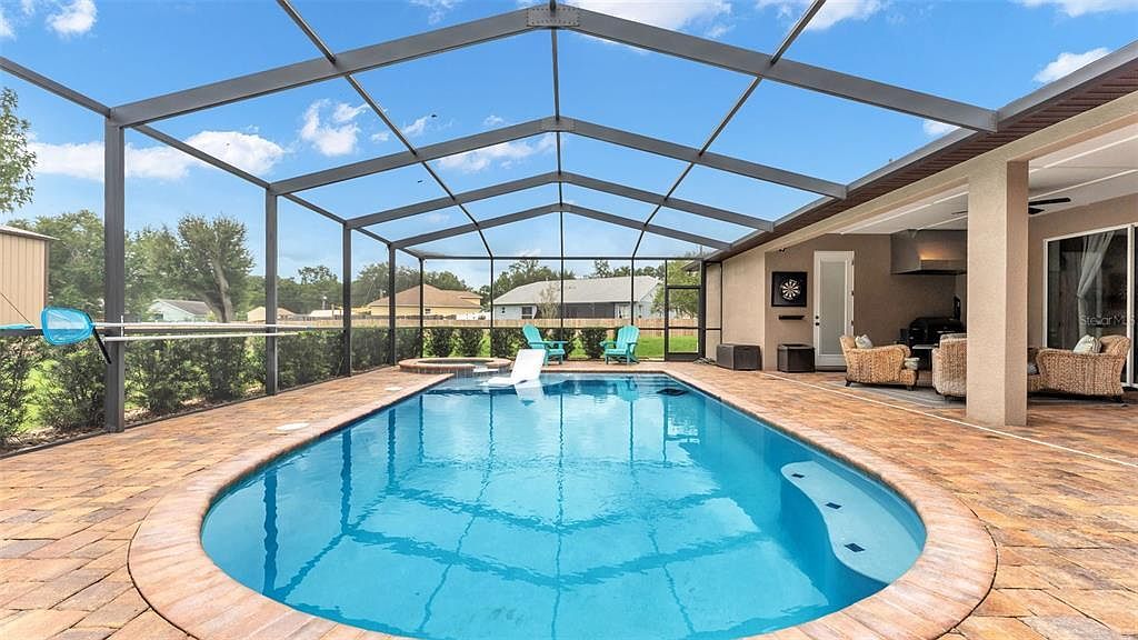 3430 Galloway Rd N Lakeland, FL 33810 - Thumbnail 3