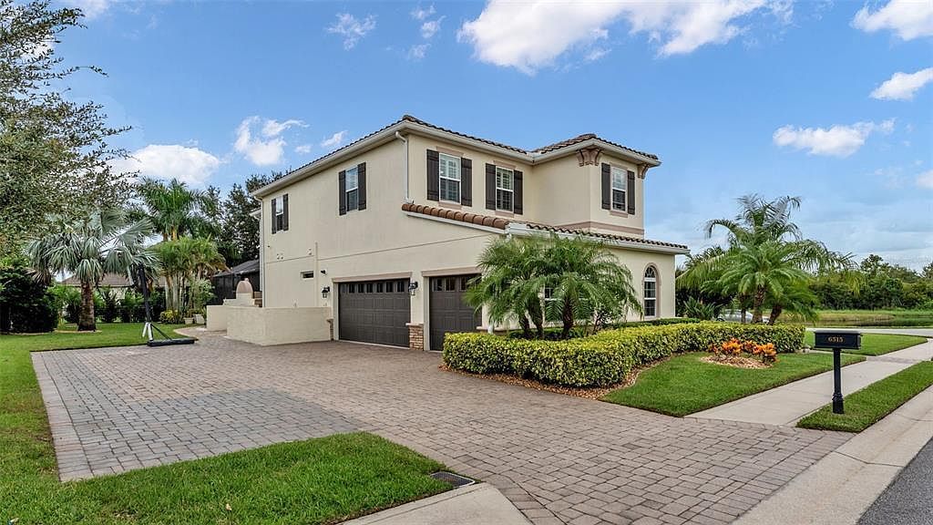 6515 Eagle View Loop Lakeland, FL 33813 - Thumbnail 3