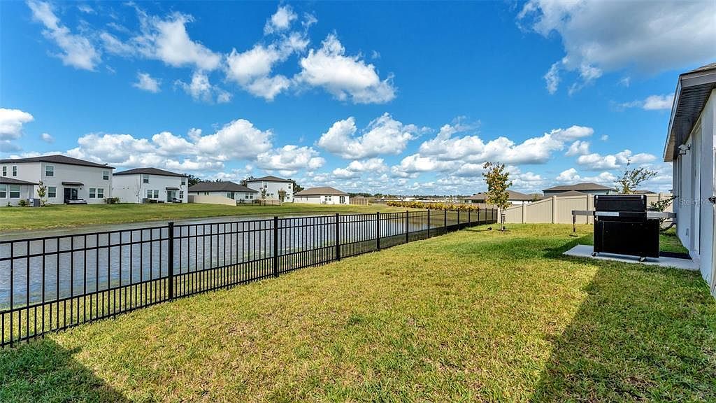 2527 Linda Knoll Ln Bartow, FL 33830 - Thumbnail 3