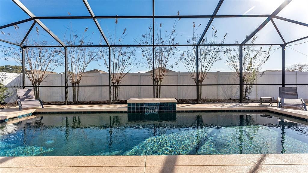 1706 Laurel Oaks Dr Bartow, FL 33830 - Thumbnail 3