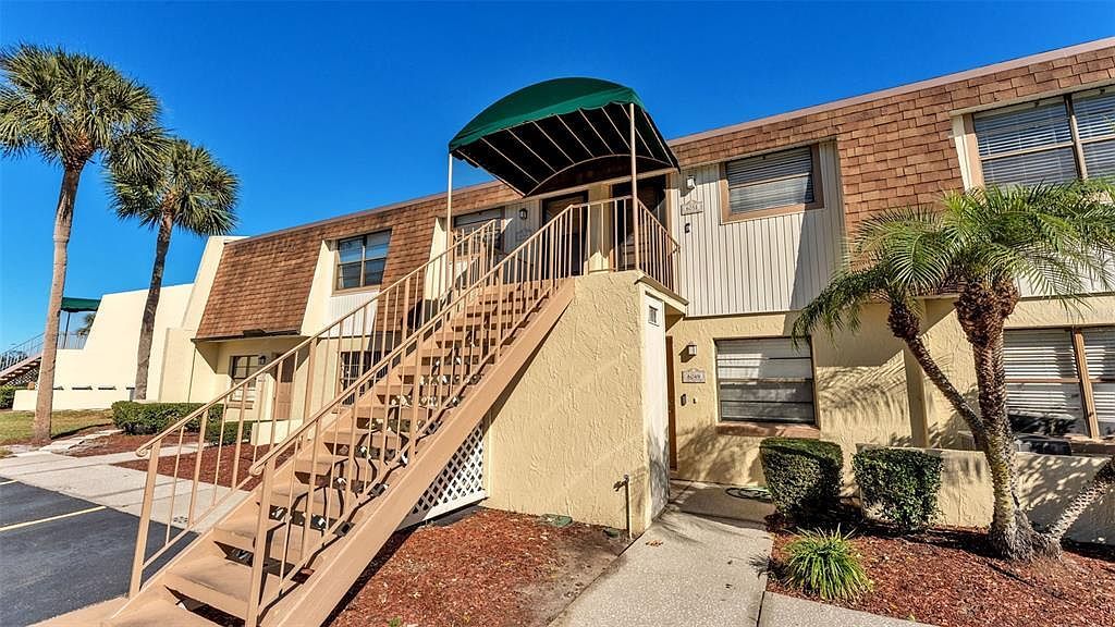 6051 Topher Trl #6051 Mulberry, FL 33860 - Thumbnail 3