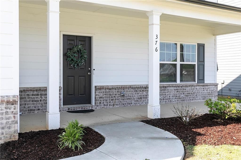 376 River Run Dr Dallas, GA 30132 - Thumbnail 3