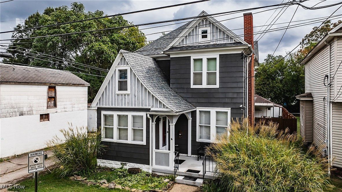 1808 Covert St Parkersburg, WV 26101 - Thumbnail 3