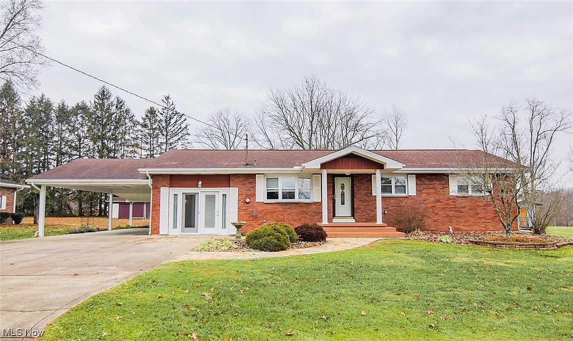 171 Veto Cir Belpre, OH 45714 - Thumbnail 3