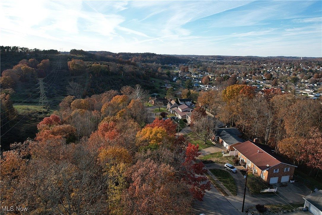 LOT 127 David Lee Dr Parkersburg, WV 26101 - Thumbnail 3