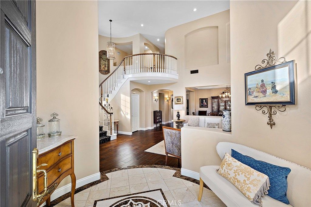 1024 N Cheyenne St Orange, CA 92869 - Thumbnail 3